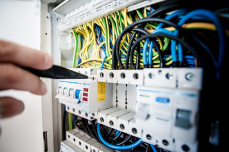 elektro_installation_koeln_2.jpg