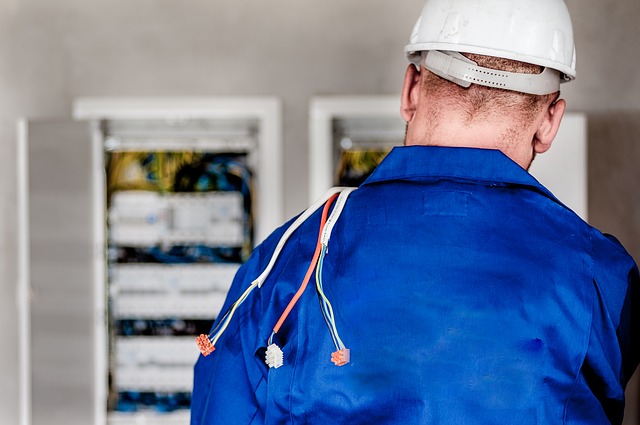 Leistungen des Elektriker Notdienst in Köln