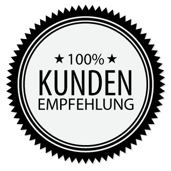 Kundenempfehlungen von Elektronotdienst Köln