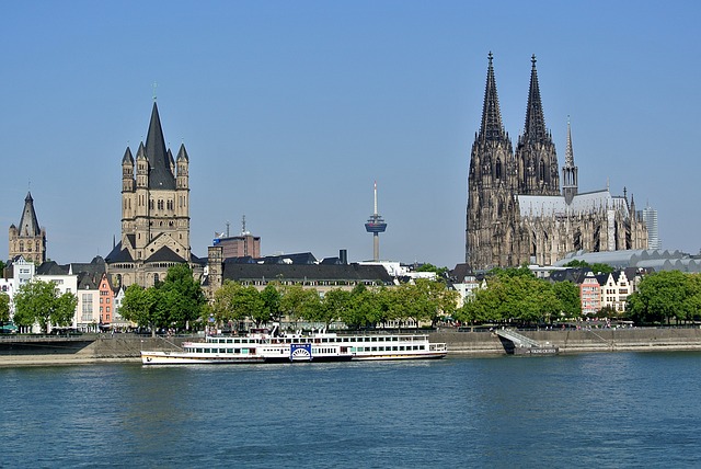 Elektro Notdienst Köln